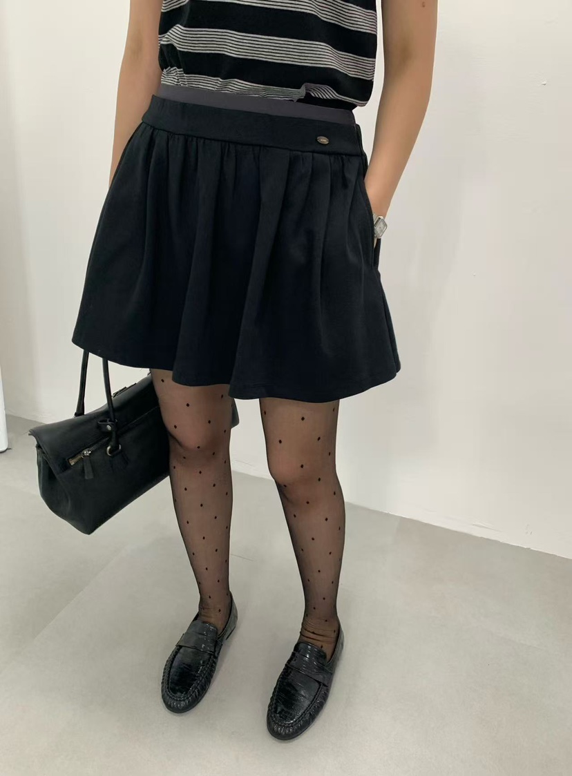 J CRANE-A韓國直郵女士新品人氣職業休閑推薦熱賣時尚裙褲J CRANE裙褲