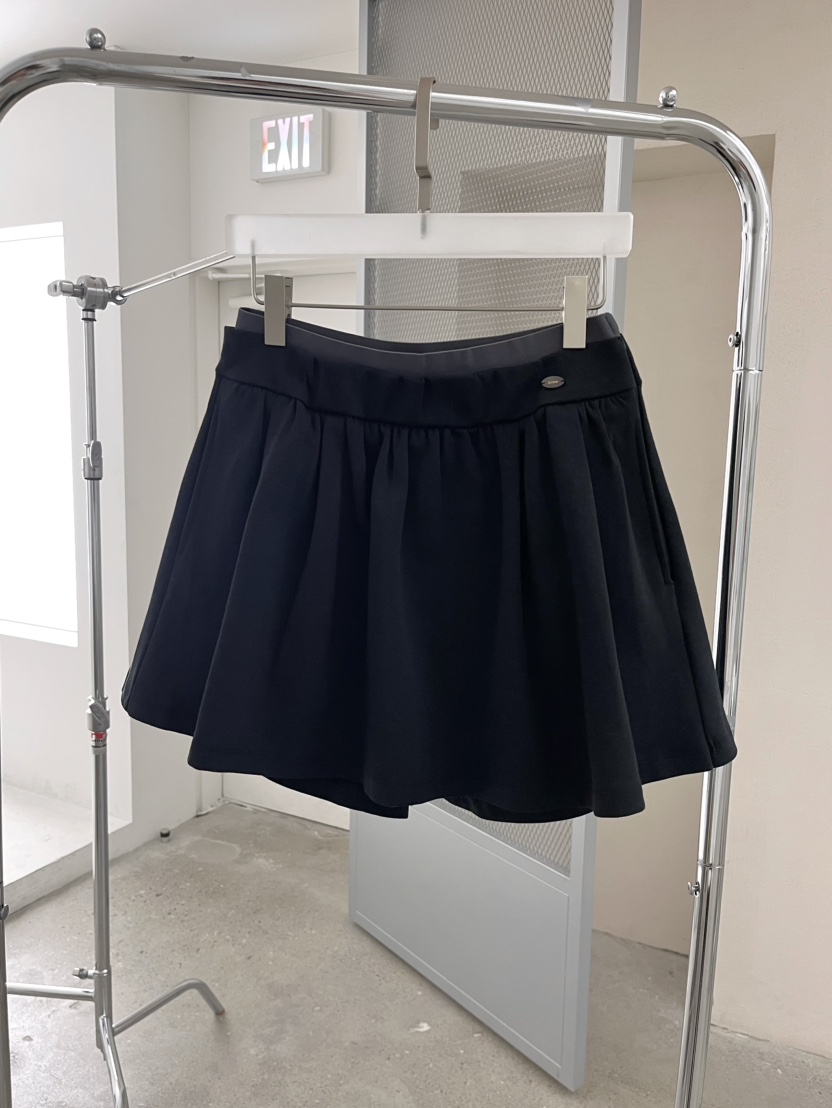 J CRANE-A韓國直郵女士新品人氣職業休閑推薦熱賣時尚裙褲J CRANE裙褲圖色3