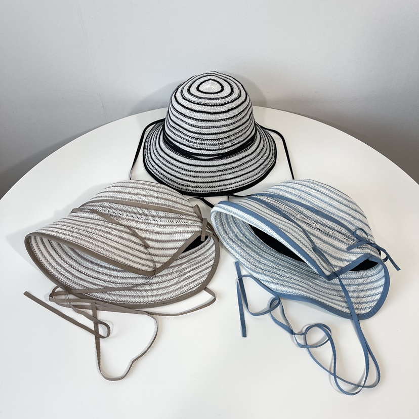 LOVELY HAT韓國直郵女士新品26春夏時尚熱賣職業人氣帽子LOVELY HAT帽子