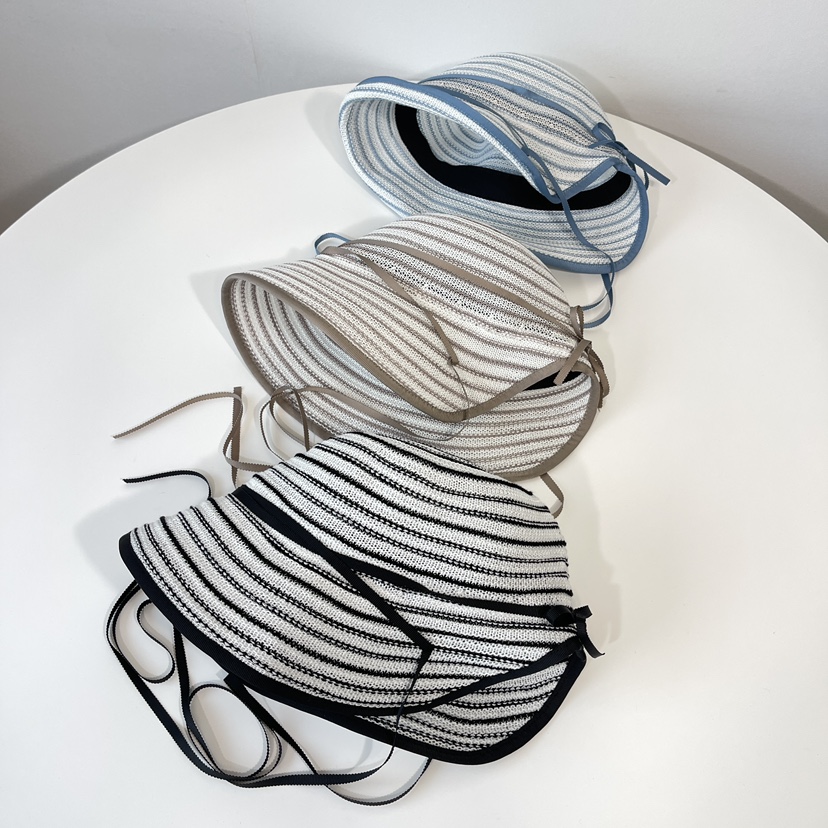 LOVELY HAT韓國直郵女士新品26春夏時尚熱賣職業人氣帽子LOVELY HAT帽子