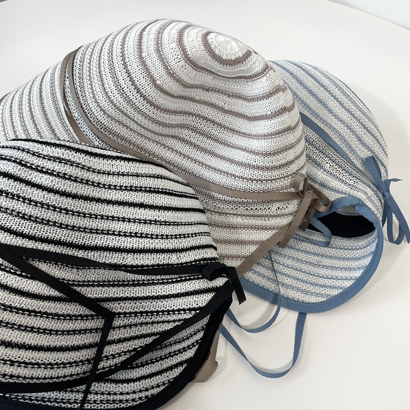 LOVELY HAT韓國直郵女士新品26春夏時尚熱賣職業人氣帽子LOVELY HAT帽子