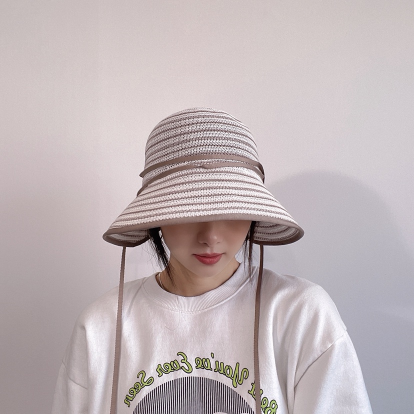 LOVELY HAT韓國直郵女士新品26春夏時尚熱賣職業人氣帽子LOVELY HAT帽子