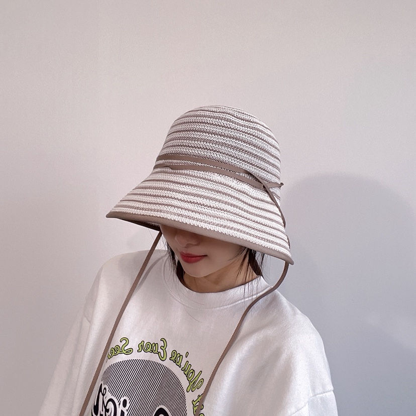 LOVELY HAT韓國直郵女士新品26春夏時尚熱賣職業人氣帽子LOVELY HAT帽子