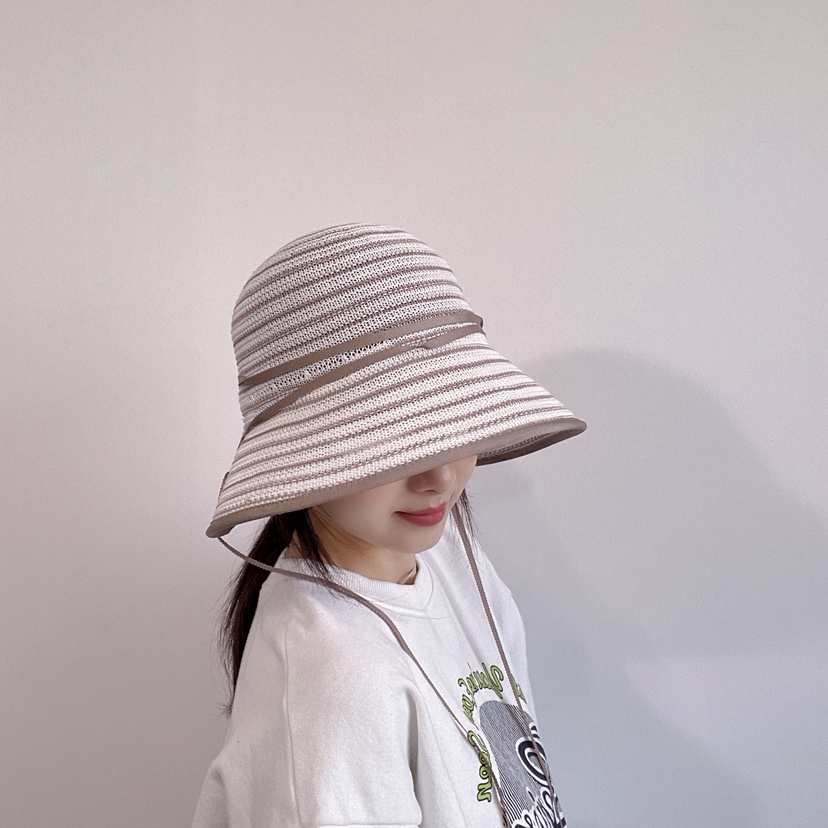 LOVELY HAT韓國直郵女士新品26春夏時尚熱賣職業人氣帽子LOVELY HAT帽子