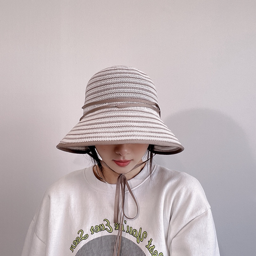 LOVELY HAT韓國直郵女士新品26春夏時尚熱賣職業人氣帽子LOVELY HAT帽子