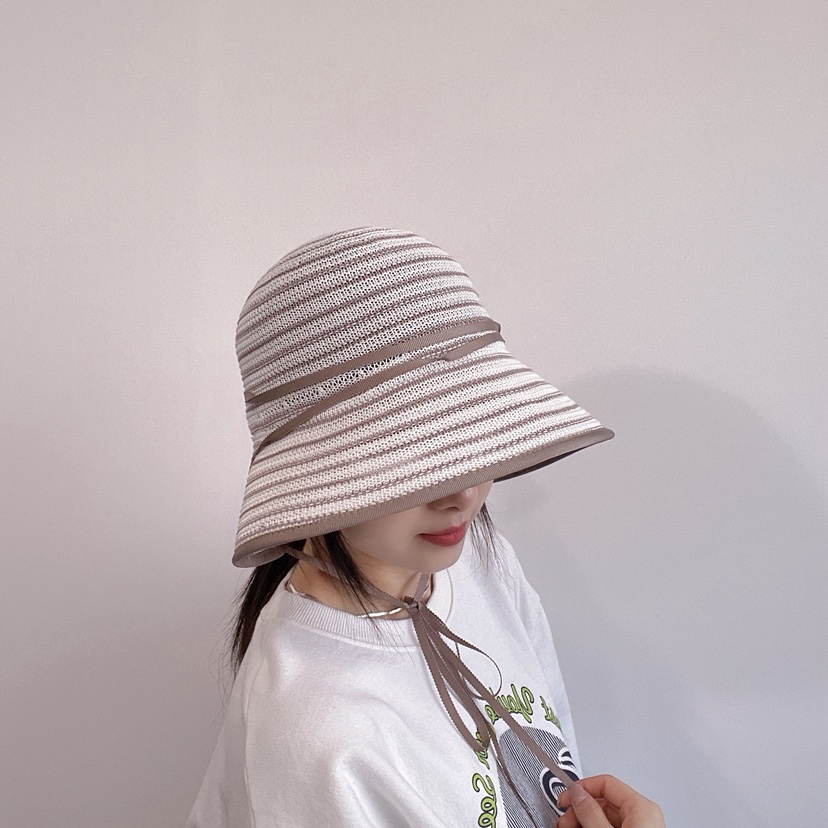 LOVELY HAT韓國直郵女士新品26春夏時尚熱賣職業人氣帽子LOVELY HAT帽子