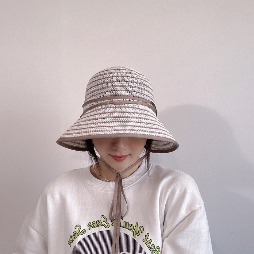 LOVELY HAT韓國直郵女士新品26春夏時尚熱賣職業人氣帽子LOVELY HAT帽子