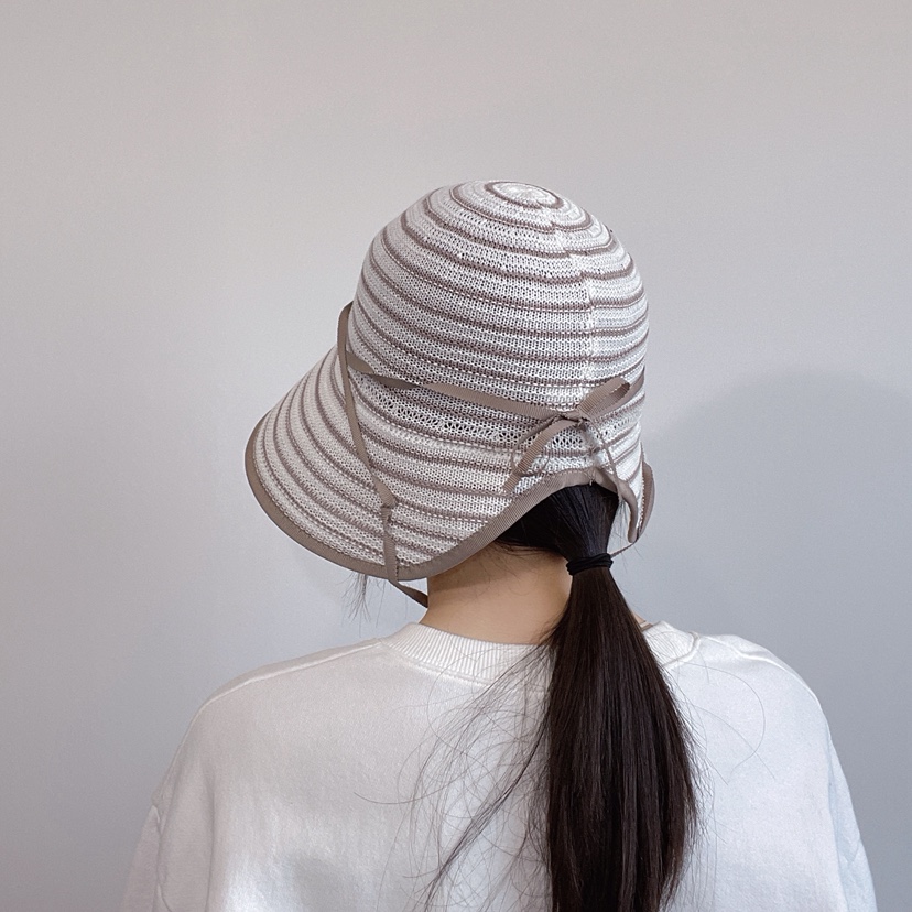 LOVELY HAT韓國直郵女士新品26春夏時尚熱賣職業人氣帽子LOVELY HAT帽子