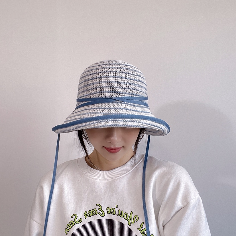 LOVELY HAT韓國直郵女士新品26春夏時尚熱賣職業人氣帽子LOVELY HAT帽子