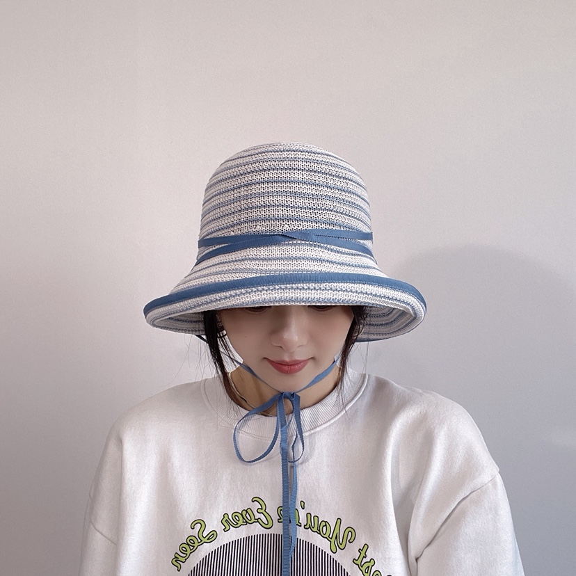 LOVELY HAT韓國直郵女士新品26春夏時尚熱賣職業人氣帽子LOVELY HAT帽子