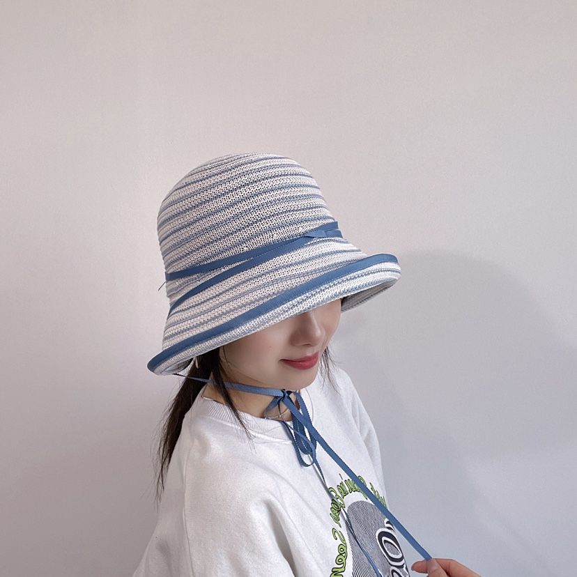 LOVELY HAT韓國直郵女士新品26春夏時尚熱賣職業人氣帽子LOVELY HAT帽子