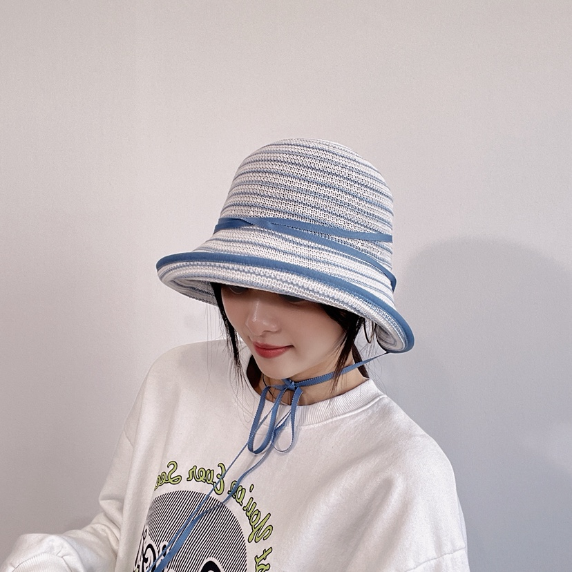 LOVELY HAT韓國直郵女士新品26春夏時尚熱賣職業人氣帽子LOVELY HAT帽子