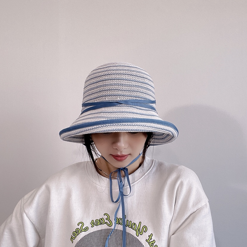 LOVELY HAT韓國直郵女士新品26春夏時尚熱賣職業人氣帽子LOVELY HAT帽子