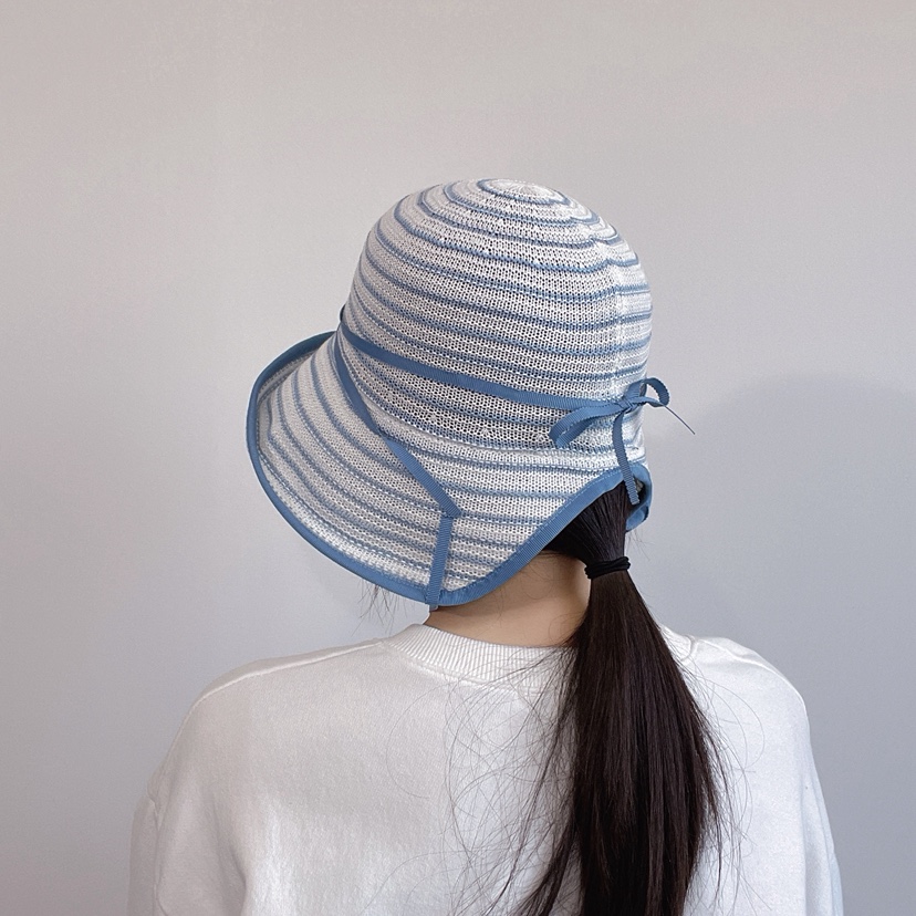 LOVELY HAT韓國直郵女士新品26春夏時尚熱賣職業人氣帽子LOVELY HAT帽子