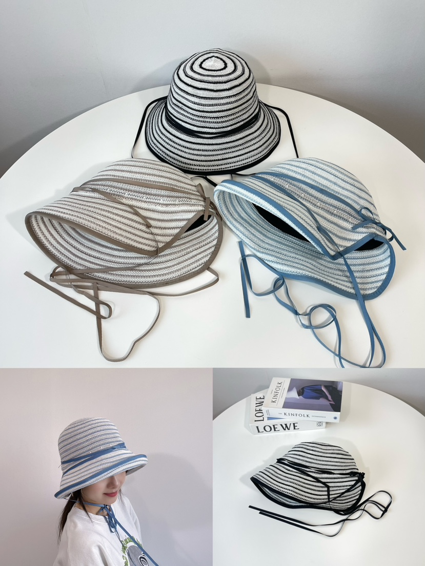 LOVELY HAT韓國直郵女士新品26春夏時尚熱賣職業人氣帽子LOVELY HAT帽子