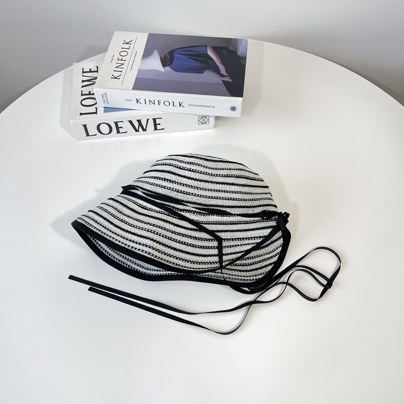 LOVELY HAT韓國直郵女士新品26春夏時尚熱賣職業人氣帽子LOVELY HAT帽子圖色3