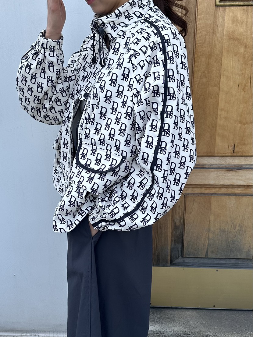 CLASSY-O韓國東大門直郵女士新品26春夏推薦人氣熱賣夾克CLASSY-O夾克