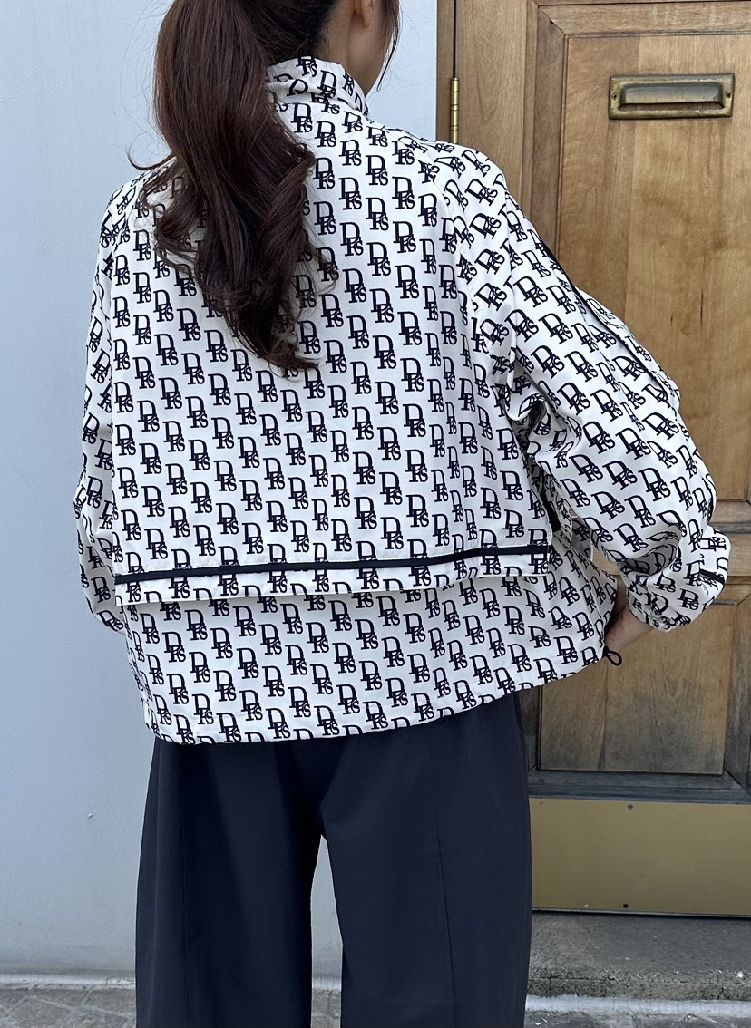 CLASSY-O韓國東大門直郵女士新品26春夏推薦人氣熱賣夾克CLASSY-O夾克