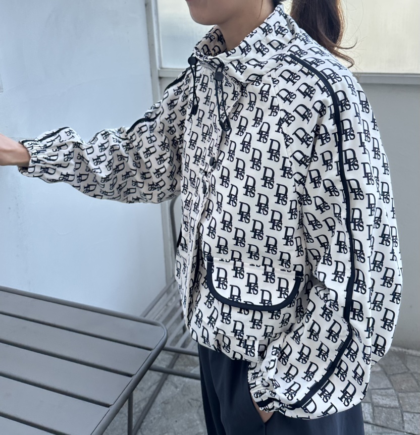 CLASSY-O韓國東大門直郵女士新品26春夏推薦人氣熱賣夾克CLASSY-O夾克