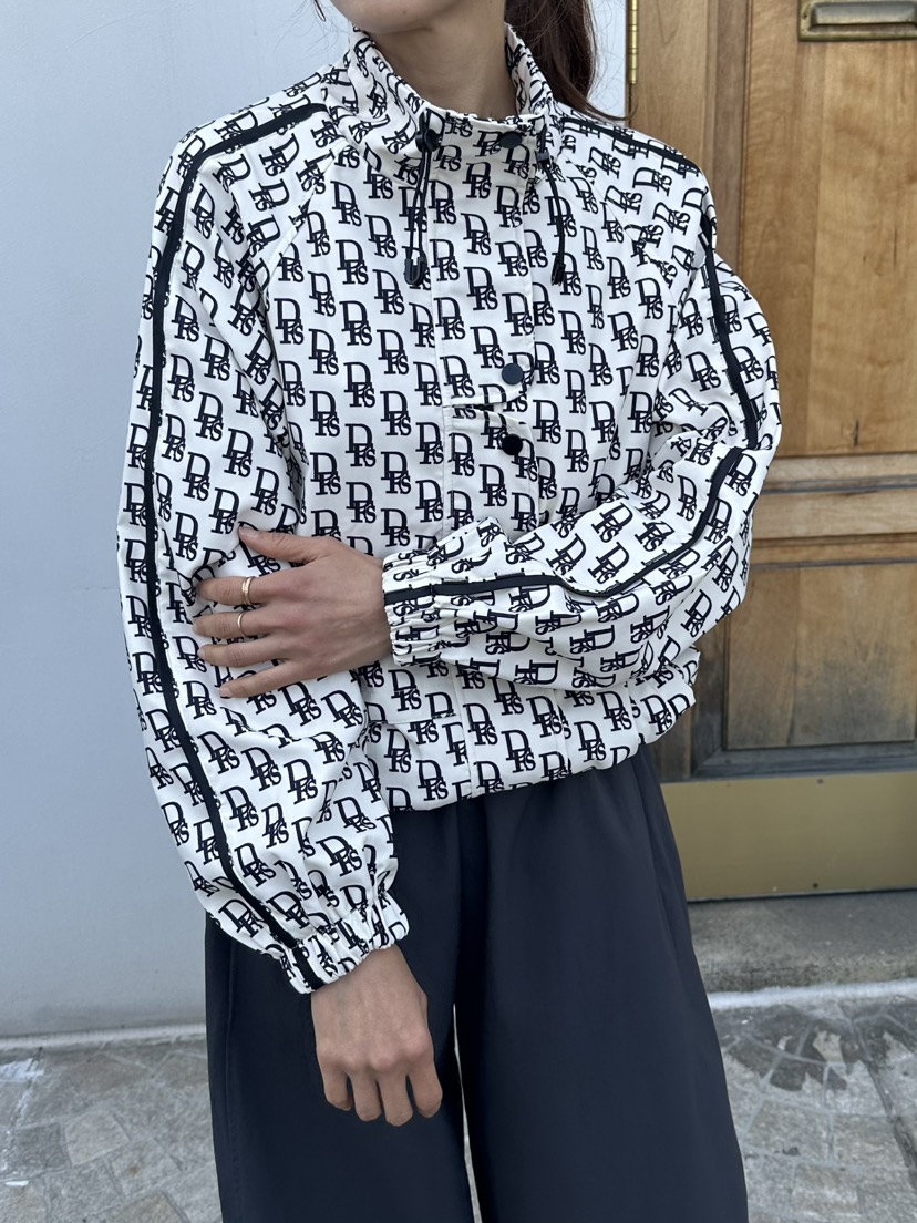 CLASSY-O韓國東大門直郵女士新品26春夏推薦人氣熱賣夾克CLASSY-O夾克