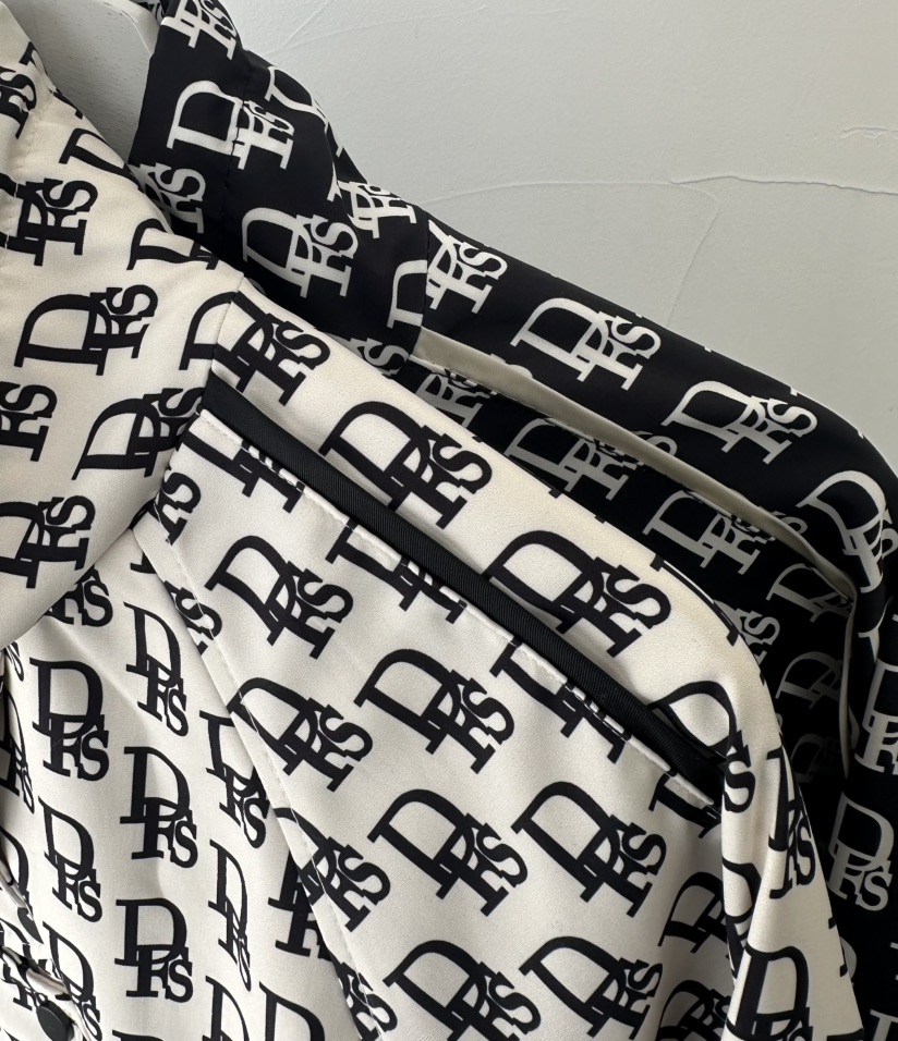 CLASSY-O韓國東大門直郵女士新品26春夏推薦人氣熱賣夾克CLASSY-O夾克