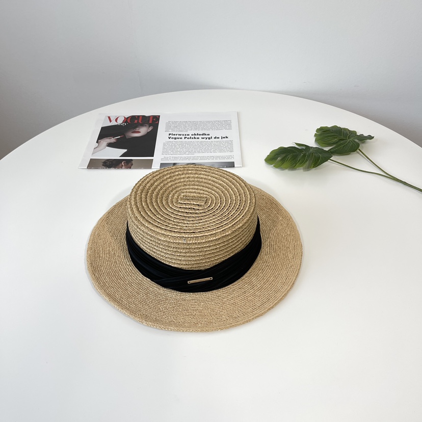 LOVELY HAT韓國直郵實拍女士新款休閑時尚26春夏熱賣帽子LOVELY HAT帽子