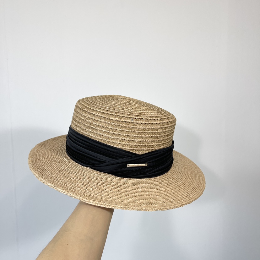 LOVELY HAT韓國直郵實拍女士新款休閑時尚26春夏熱賣帽子LOVELY HAT帽子