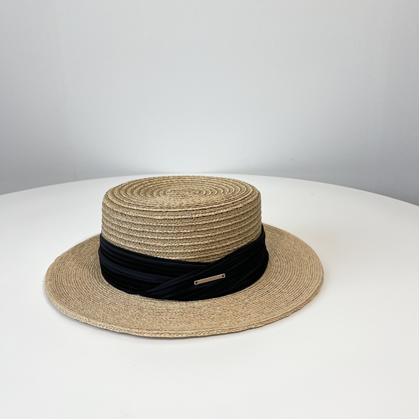 LOVELY HAT韓國直郵實拍女士新款休閑時尚26春夏熱賣帽子LOVELY HAT帽子