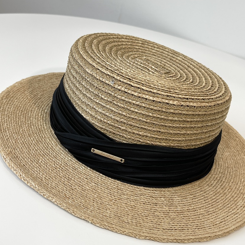 LOVELY HAT韓國直郵實拍女士新款休閑時尚26春夏熱賣帽子LOVELY HAT帽子