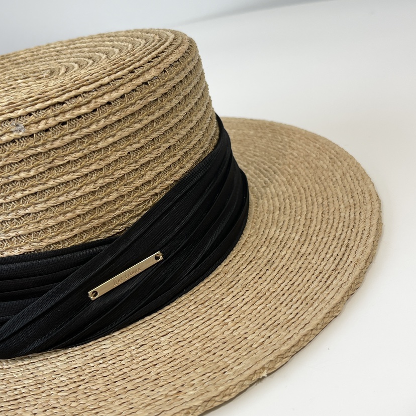 LOVELY HAT韓國直郵實拍女士新款休閑時尚26春夏熱賣帽子LOVELY HAT帽子