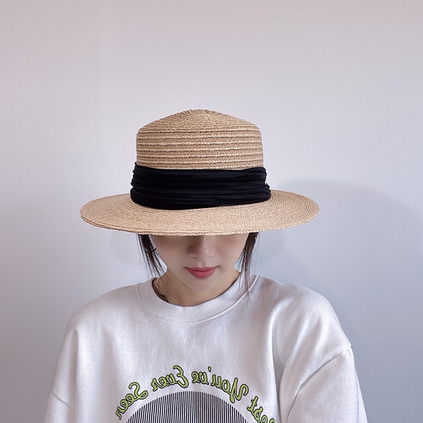 LOVELY HAT韓國直郵實拍女士新款休閑時尚26春夏熱賣帽子LOVELY HAT帽子