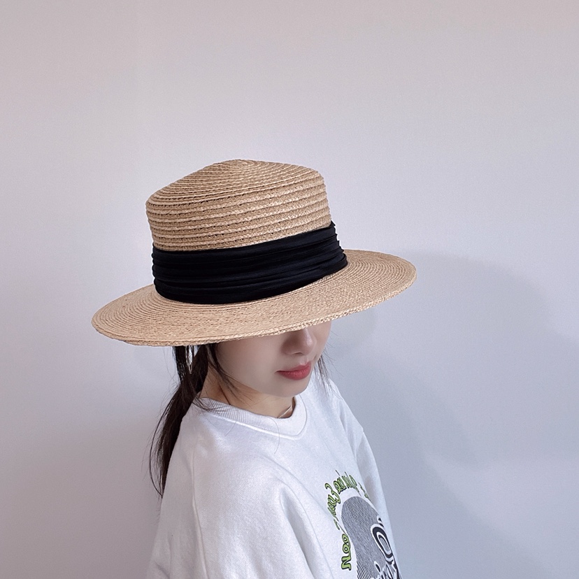 LOVELY HAT韓國直郵實拍女士新款休閑時尚26春夏熱賣帽子LOVELY HAT帽子