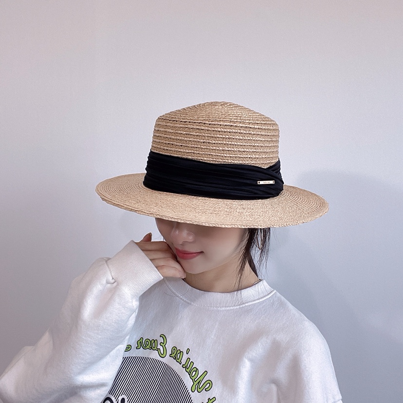 LOVELY HAT韓國直郵實拍女士新款休閑時尚26春夏熱賣帽子LOVELY HAT帽子