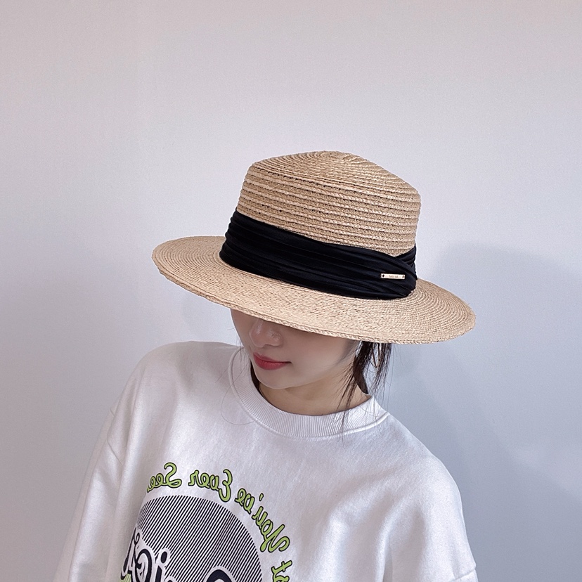 LOVELY HAT韓國直郵實拍女士新款休閑時尚26春夏熱賣帽子LOVELY HAT帽子