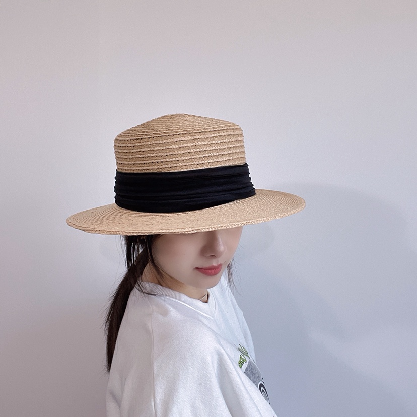 LOVELY HAT韓國直郵實拍女士新款休閑時尚26春夏熱賣帽子LOVELY HAT帽子