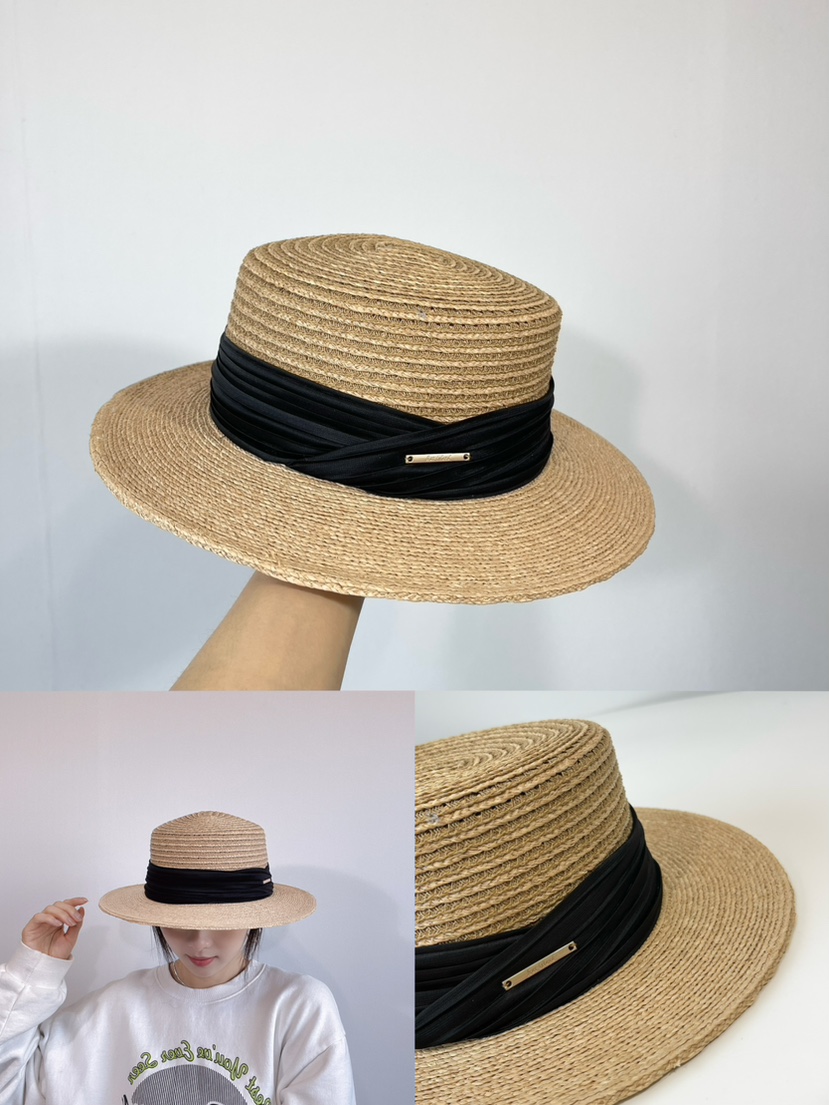 LOVELY HAT韓國直郵實拍女士新款休閑時尚26春夏熱賣帽子LOVELY HAT帽子