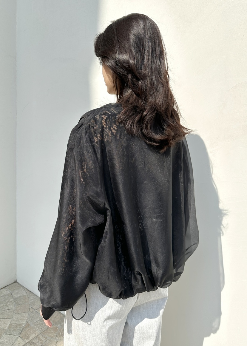 CLASSY-O韓國代購女裝新品熱賣推薦休閑時尚26春夏職業夾克CLASSY-O夾克