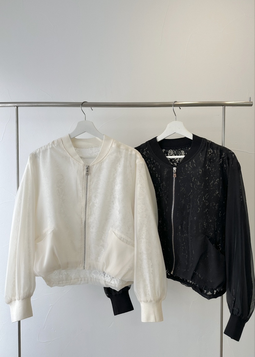 CLASSY-O韓國代購女裝新品熱賣推薦休閑時尚26春夏職業夾克CLASSY-O夾克