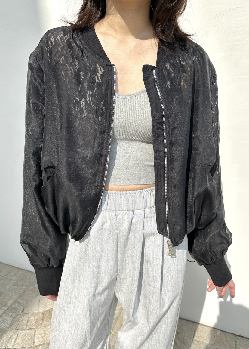 CLASSY-O韓國代購女裝新品熱賣推薦休閑時尚26春夏職業夾克CLASSY-O夾克圖色2