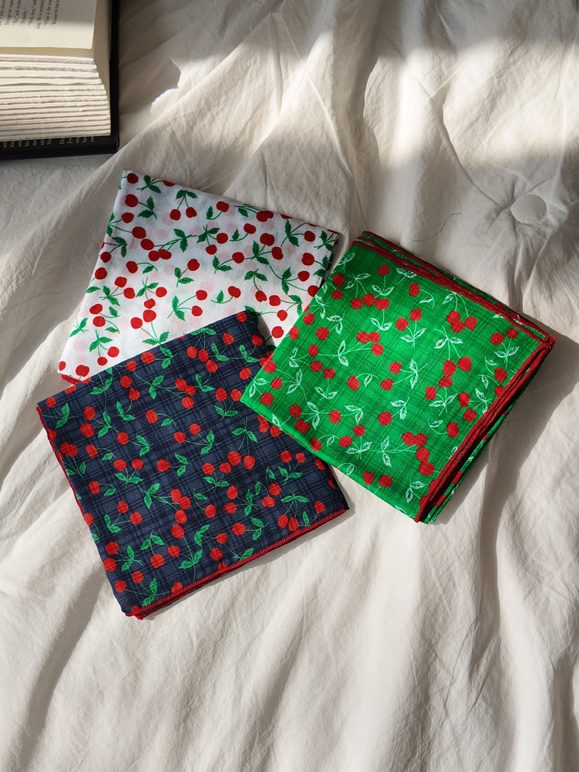 NICEALICE韓國東大門直郵女士新品時尚職業休閑圍巾披肩棉質NICEALICE圍巾/披肩