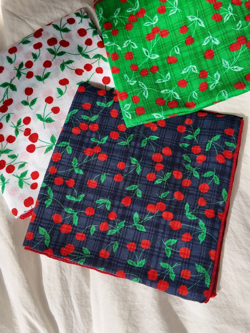 NICEALICE韓國東大門直郵女士新品時尚職業休閑圍巾披肩棉質NICEALICE圍巾/披肩