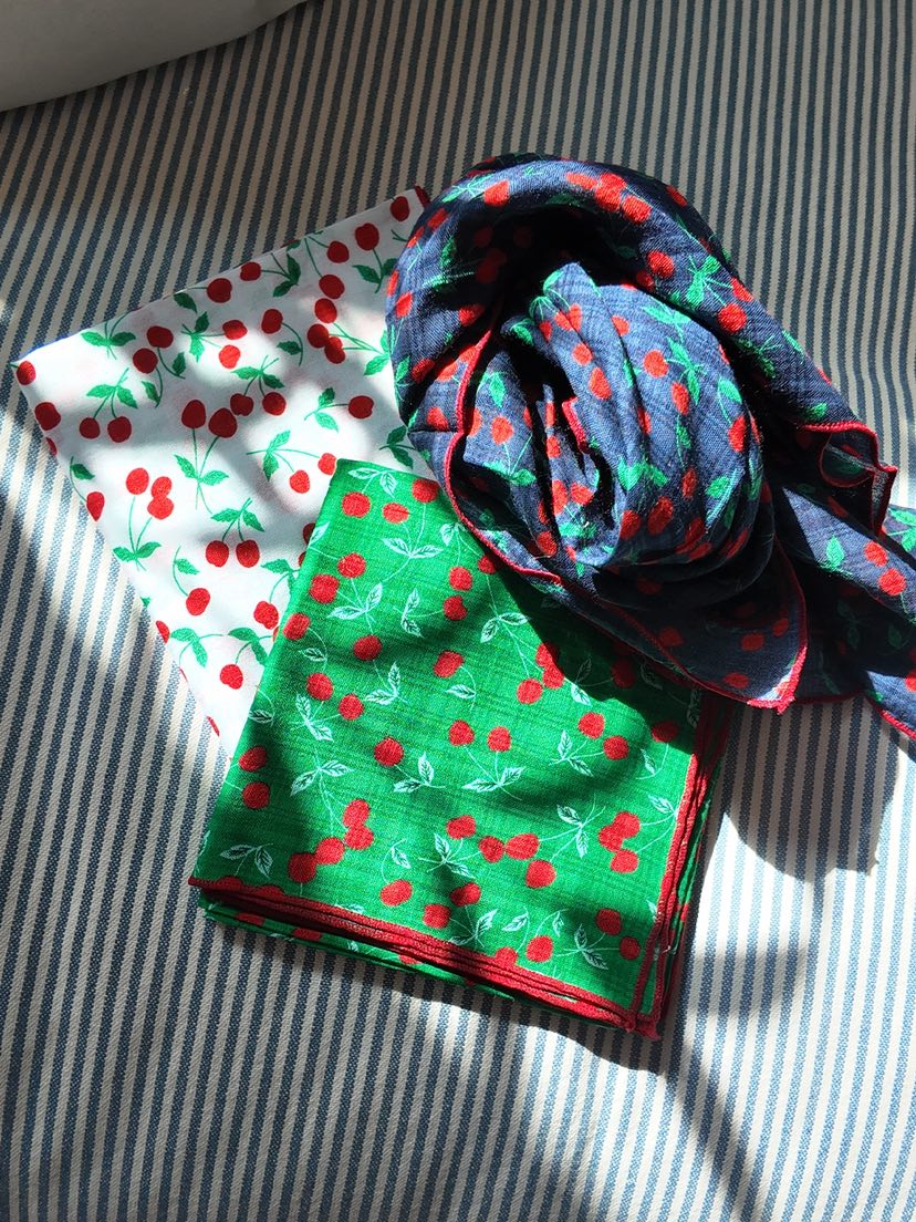 NICEALICE韓國東大門直郵女士新品時尚職業休閑圍巾披肩棉質NICEALICE圍巾/披肩