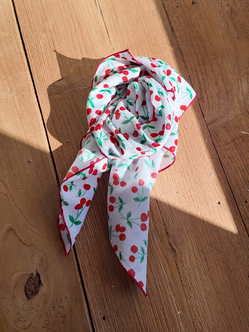 NICEALICE韓國東大門直郵女士新品時尚職業休閑圍巾披肩棉質NICEALICE圍巾/披肩