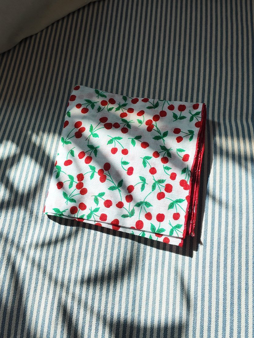 NICEALICE韓國東大門直郵女士新品時尚職業休閑圍巾披肩棉質NICEALICE圍巾/披肩圖色1