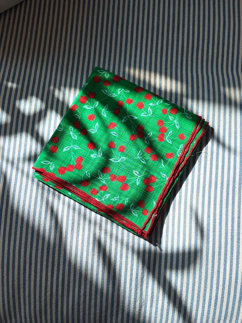 NICEALICE韓國東大門直郵女士新品時尚職業休閑圍巾披肩棉質NICEALICE圍巾/披肩圖色2