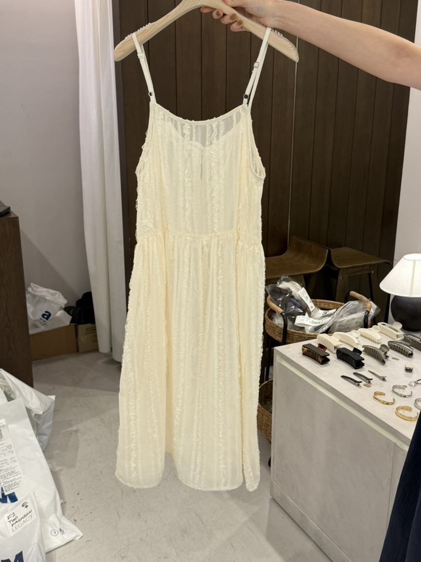 LEGACY韓國直郵實拍女士新品時尚熱賣職業連衣裙雪紡蕾絲LEGACY連衣裙