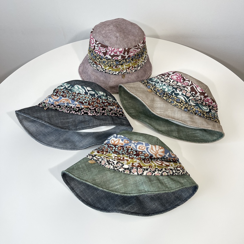 LOVELY HAT韓國東大門代購女士新款時尚26春夏推薦職業帽子LOVELY HAT帽子