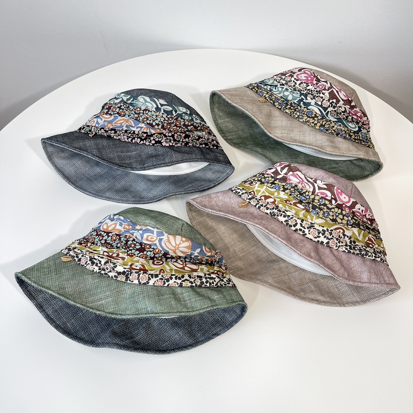 LOVELY HAT韓國東大門代購女士新款時尚26春夏推薦職業帽子LOVELY HAT帽子