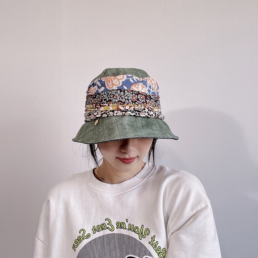 LOVELY HAT韓國東大門代購女士新款時尚26春夏推薦職業帽子LOVELY HAT帽子