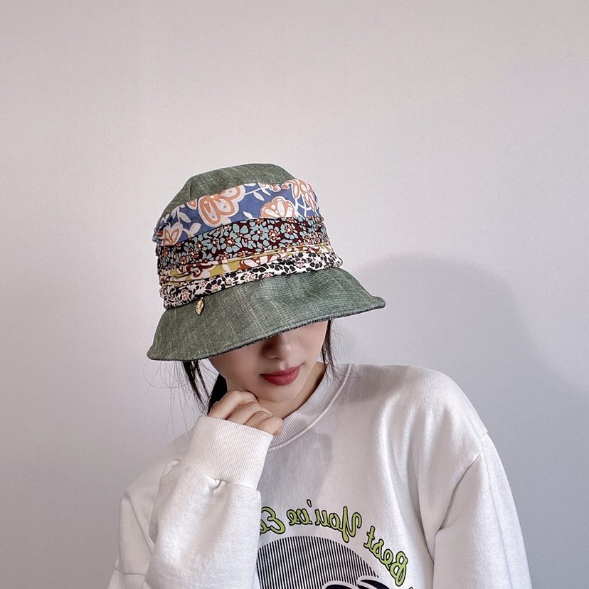 LOVELY HAT韓國東大門代購女士新款時尚26春夏推薦職業帽子LOVELY HAT帽子